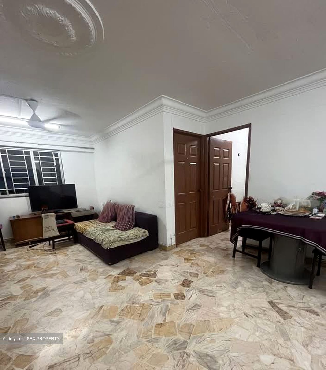 Blk 14 Saint George's Road (Kallang/Whampoa), HDB 4 Rooms #593046061